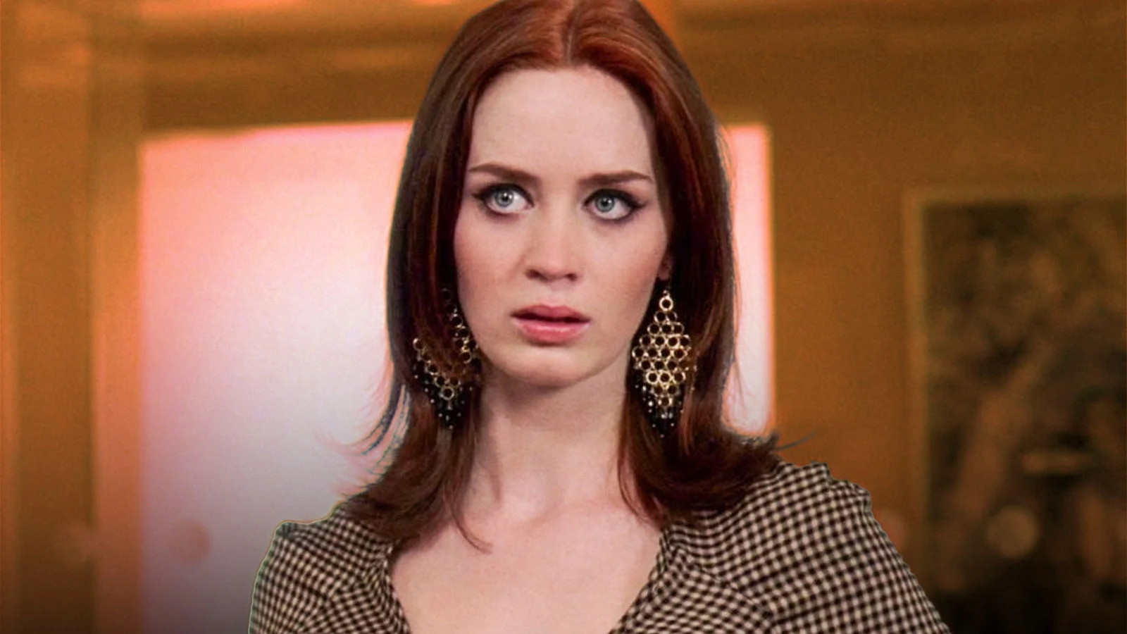 Mengenal Emily Charlton, Karakter Inspiratif di Balik Film The Devil Wears Prada