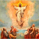 Mengenal Hari Kenaikan Yesus Kristus: Sejarah, Tradisi, dan Makna