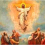 Mengenal Hari Kenaikan Yesus Kristus: Sejarah, Tradisi, dan Makna