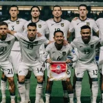 Mengenal Kekuatan Mozambik: Lawan Timnas Indonesia di FIFA Matchday Juni 2026