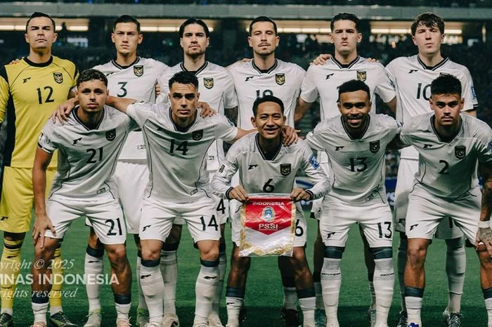 Mengenal Kekuatan Mozambik: Lawan Timnas Indonesia di FIFA Matchday Juni 2026