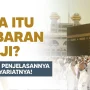Mengenal Lebaran Haji: Sejarah, Makna, dan Kisah di Baliknya
