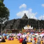 Mengenal Makna dan Sejarah Hari Raya Waisak: Perayaan Suci Umat Buddha