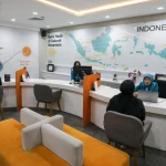 Mengenal Pentingnya Term Life Insurance dalam Perencanaan Pendidikan Anak