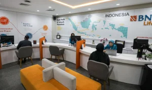 Mengenal Pentingnya Term Life Insurance dalam Perencanaan Pendidikan Anak