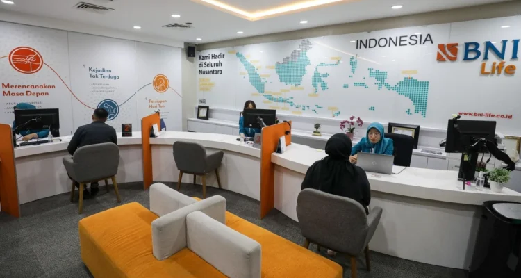 Mengenal Pentingnya Term Life Insurance dalam Perencanaan Pendidikan Anak