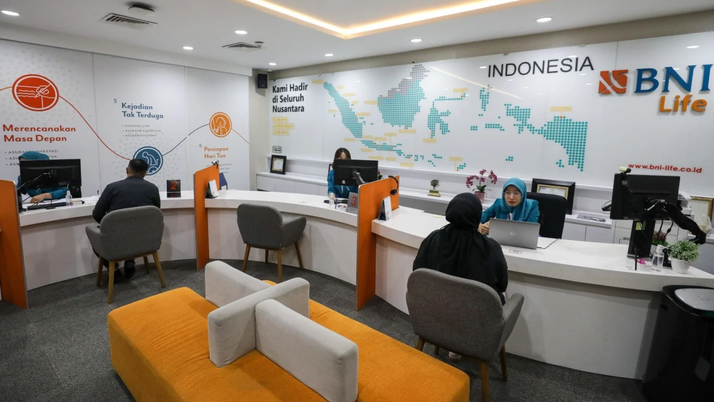 Mengenal Pentingnya Term Life Insurance dalam Perencanaan Pendidikan Anak