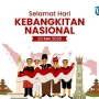 Mengenal Sejarah Hari Kebangkitan Nasional dan Dampaknya pada Masyarakat
