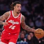 Mengenang Brandon Clarke: Bintang Basket Yang Berpulang Terlalu Cepat