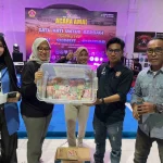 Mengenang Gray Zaragoza: Komunitas Herriman Bersatu untuk Menghormati Jiwanya yang Berharga