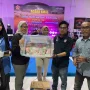 Mengenang Gray Zaragoza: Komunitas Herriman Bersatu untuk Menghormati Jiwanya yang Berharga
