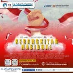 Mengenang Sejarah Hari Kebangkitan Nasional dan Membangun Masa Depan