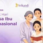 Menghargai Peran Ibu di Hari Ibu Internasional 2026