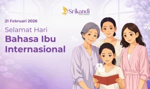 Menghargai Peran Ibu di Hari Ibu Internasional 2026