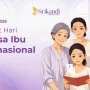 Menghargai Peran Ibu di Hari Ibu Internasional 2026