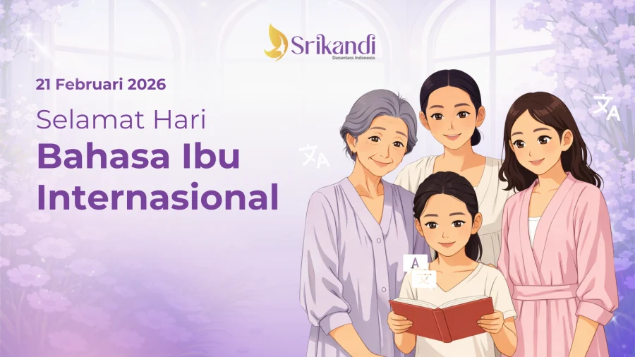 Menghargai Peran Ibu di Hari Ibu Internasional 2026