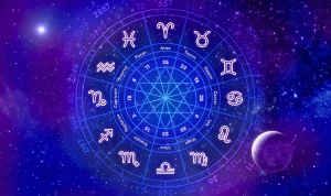 Menjelajahi Berbagai Aspek Kehidupan: Dari Sinetron hingga Ramalan Zodiak