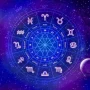 Menjelajahi Berbagai Aspek Kehidupan: Dari Sinetron hingga Ramalan Zodiak