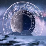 Menjelajahi Kehidupan: Dari Sinetron Hingga Ramalan Zodiak