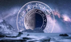 Menjelajahi Kehidupan: Dari Sinetron Hingga Ramalan Zodiak