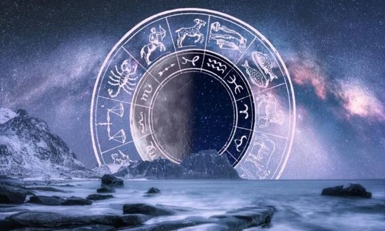 Menjelajahi Kehidupan: Dari Sinetron Hingga Ramalan Zodiak