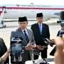 Menkomdigi Bentak Tegas: Video "hoaks Amien Rais" Tentang Relasi Prabowo dan Seskab Teddy Dihapus