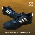 Mensos Bantah Harga Sepatu Sekolah Rakyat Rp 170 Ribu, Ini Penjelasannya