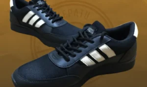Mensos Bantah Harga Sepatu Sekolah Rakyat Rp 170 Ribu, Ini Penjelasannya