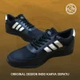 Mensos Bantah Harga Sepatu Sekolah Rakyat Rp 170 Ribu, Ini Penjelasannya