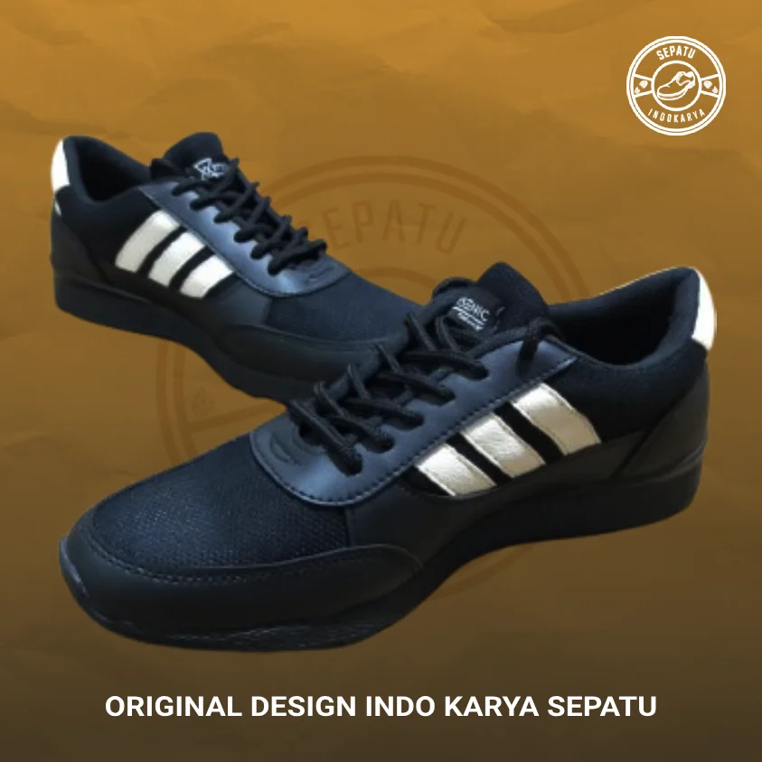 Mensos Bantah Harga Sepatu Sekolah Rakyat Rp 170 Ribu, Ini Penjelasannya