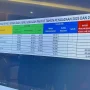 Mensos Gus Ipul: Pengadaan Sepatu Sekolah Rakyat Rp 27 Miliar Sudah Dilaksanakan pada 2025