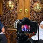 Menteri Abdul Mu'ti Ungkap Alasan Mengejutkan di Balik Mandeknya Kualitas Guru