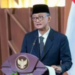 Menteri PU Dody Hanggodo Dorong Percepatan Pembangunan Sekolah Rakyat untuk Meningkatkan Ketahanan Pangan
