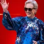 Meryl Streep Met Gala 2026: Aktris Legendaris Tolak Undangan, Tuntut Bayaran Ganda untuk Prada 2
