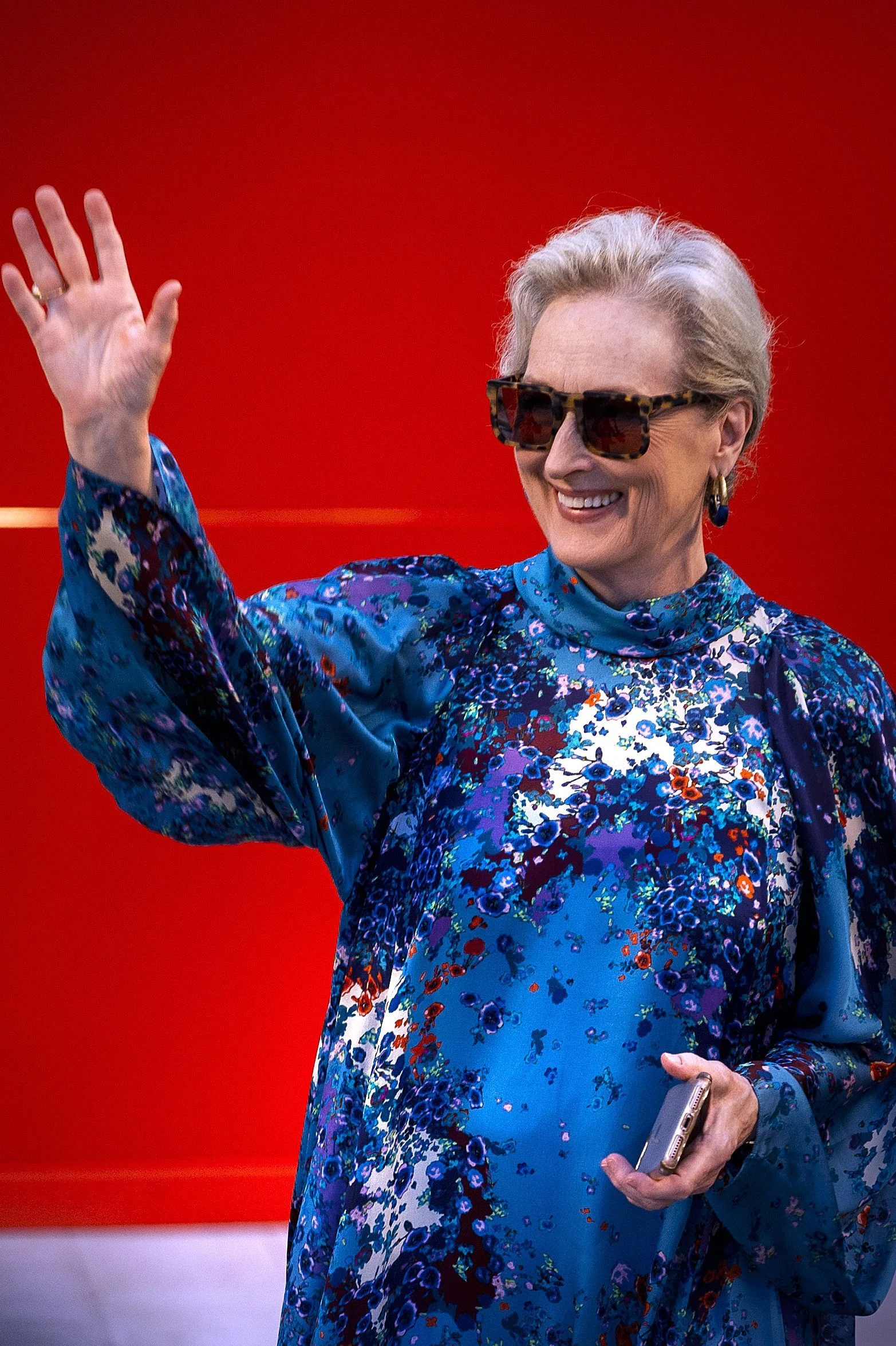 Meryl Streep Met Gala 2026: Aktris Legendaris Tolak Undangan, Tuntut Bayaran Ganda untuk Prada 2