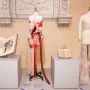 Met Gala 2026: Kreativitas Tak Terbatas dalam Tema 'Fashion Is Art'