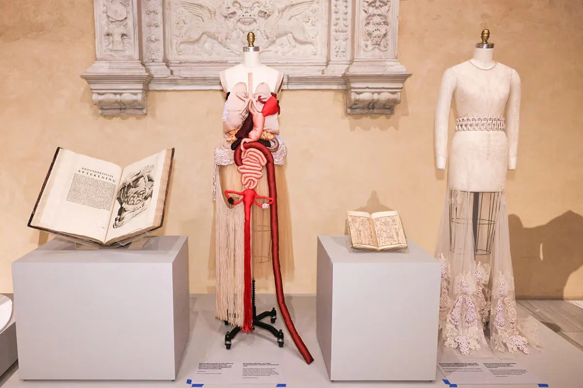 Met Gala 2026: Kreativitas Tak Terbatas dalam Tema 'Fashion Is Art'