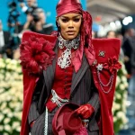 Met Gala 2026: Malam Penuh Glamour dan Kontroversi