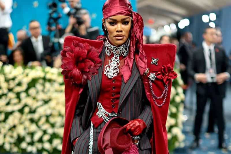 Met Gala 2026: Malam Penuh Glamour dan Kontroversi