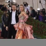 Met Gala 2026: Tema 'Fashion Is Art' Menginspirasi Tampilan yang Tak Terlupakan
