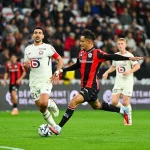 Metz Lawan Nice: Pertarungan untuk Bertahan di Ligue 1