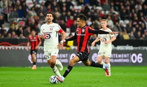 Metz Lawan Nice: Pertarungan untuk Bertahan di Ligue 1