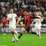 Metz Lawan Nice: Pertarungan untuk Bertahan di Ligue 1