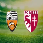 Metz VS Lorient: Pertandingan Ligue 1 Tanpa Tekanan