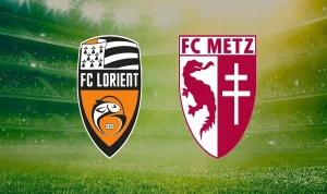 Metz VS Lorient: Pertandingan Ligue 1 Tanpa Tekanan