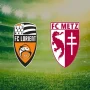 Metz VS Lorient: Pertandingan Ligue 1 Tanpa Tekanan