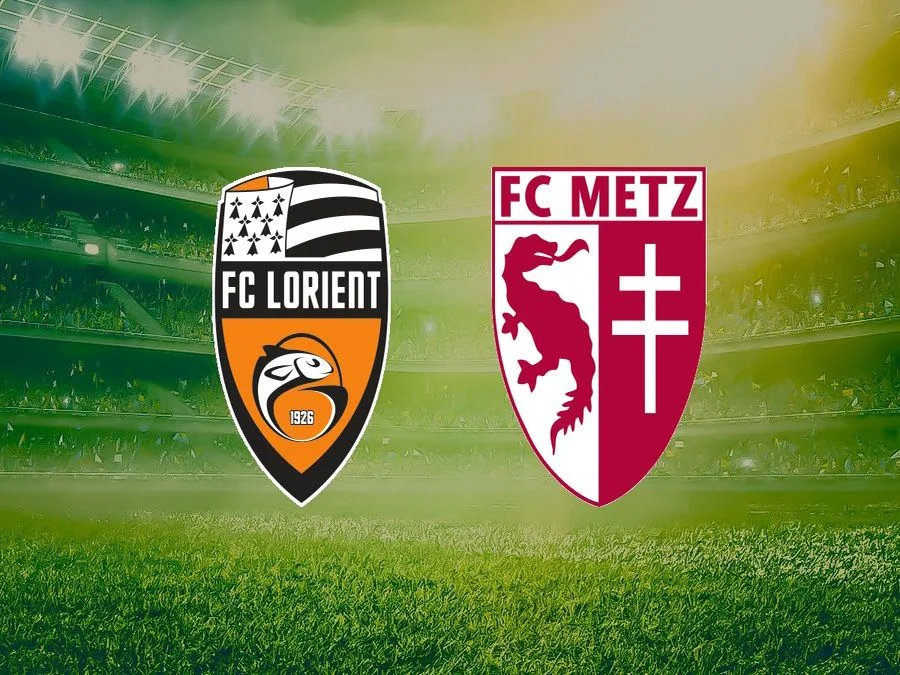 Metz VS Lorient: Pertandingan Ligue 1 Tanpa Tekanan