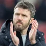 Michael Carrick Siap Jadi Pelatih Permanen Manchester United dengan Kontrak 2 Tahun