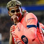 Middlesbrough FC Dalam Sorotan: Kontroversi 'Spygate' dan Pertandingan Sengit di Championship