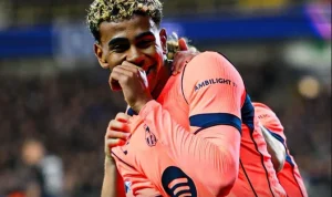 Middlesbrough FC Dalam Sorotan: Kontroversi 'Spygate' dan Pertandingan Sengit di Championship